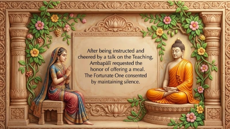 15-The-Courtesan-Ambapali-05