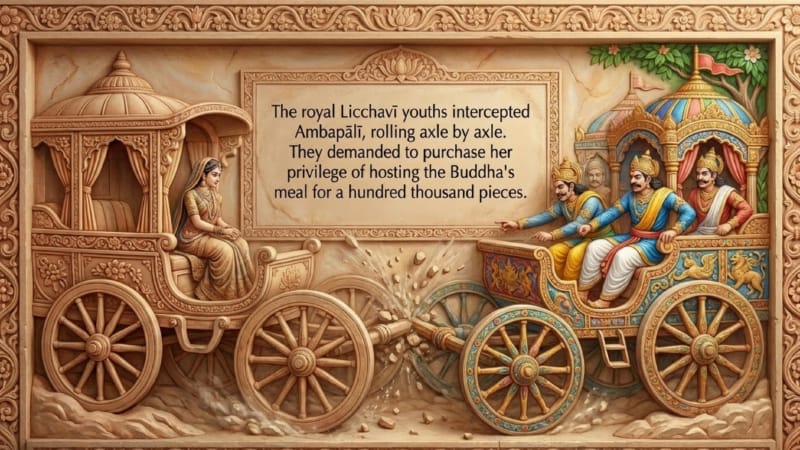15-The-Courtesan-Ambapali-06