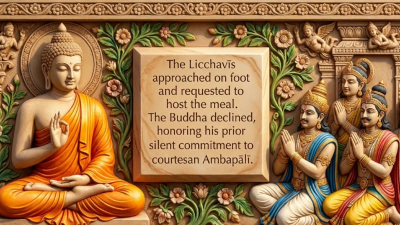 15-The-Courtesan-Ambapali-10