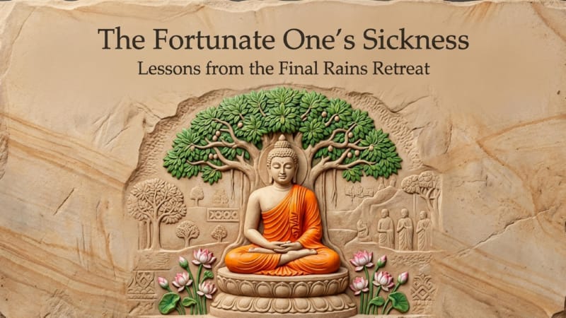 16-The-Fortunate-Ones-Sickness-01
