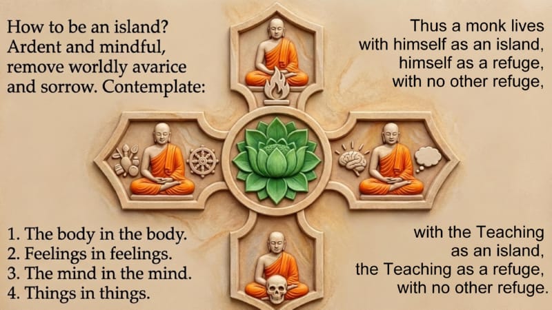 16-The-Fortunate-Ones-Sickness-11