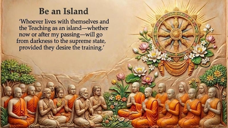 16-The-Fortunate-Ones-Sickness-12