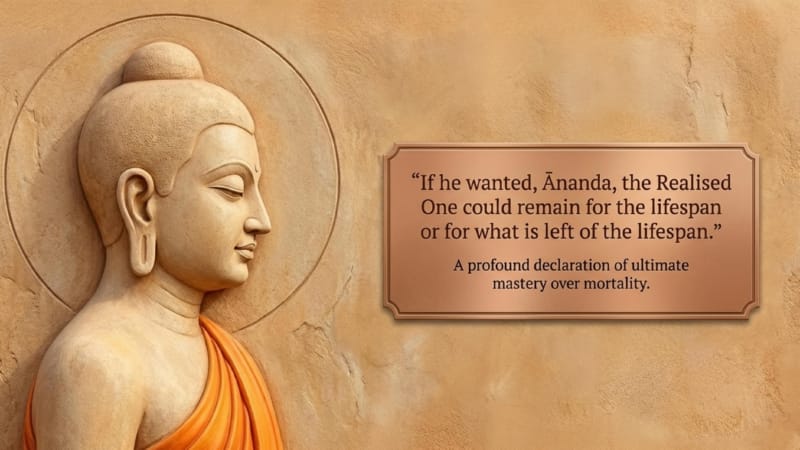 17-Anandas-Failure-05