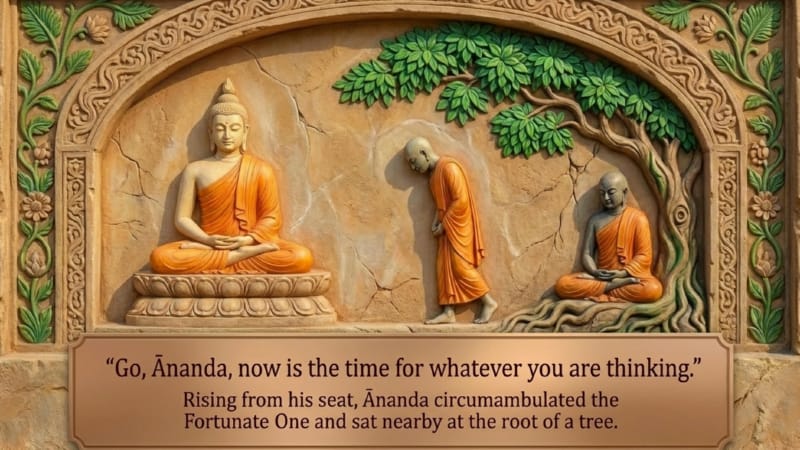 17-Anandas-Failure-10