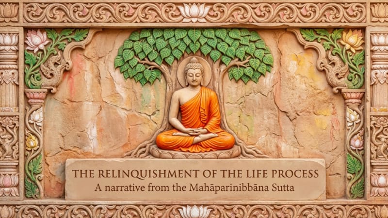 18-The-Relinquishment-of-the-Life-Process-01