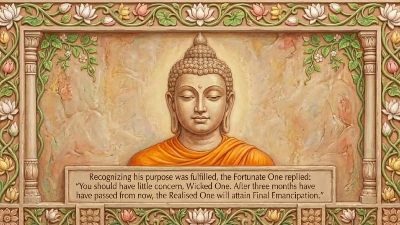 18-The-Relinquishment-of-the-Life-Process-08
