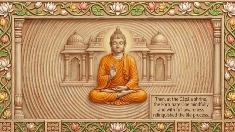 18-The-Relinquishment-of-the-Life-Process-09