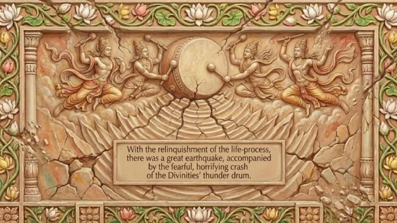 18-The-Relinquishment-of-the-Life-Process-10