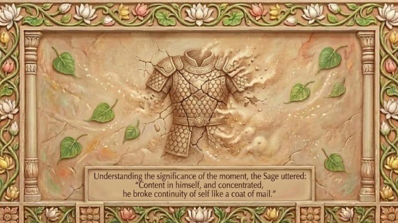 18-The-Relinquishment-of-the-Life-Process-11