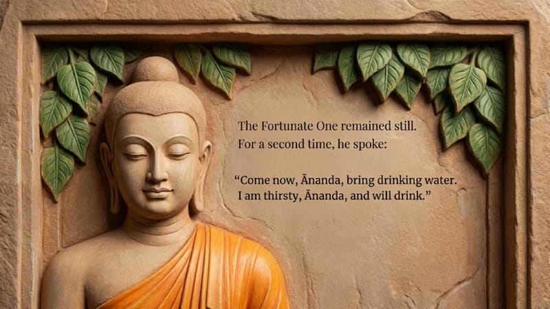 30-Bringing-Drinking-Water-06