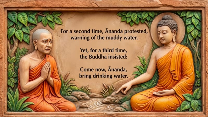 30-Bringing-Drinking-Water-07