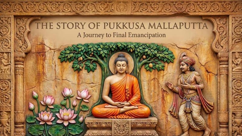 31-The-Story-Concerning-Pukkusa-Mallaputta-01