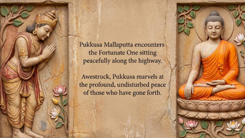 31-The-Story-Concerning-Pukkusa-Mallaputta-02