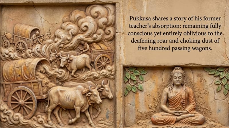 31-The-Story-Concerning-Pukkusa-Mallaputta-03