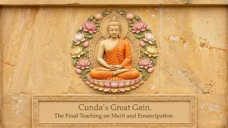 32-Cundas-Great-Gain-01