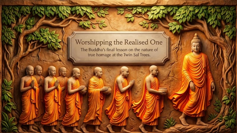 33-Worshipping-the-Realised-One-01