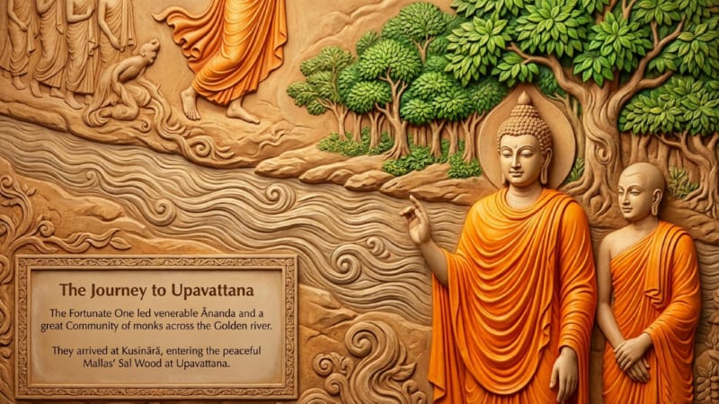 33-Worshipping-the-Realised-One-02