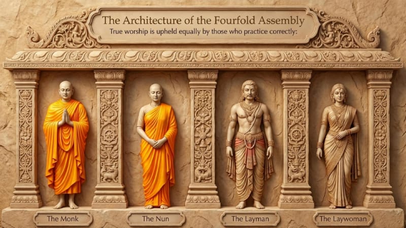 33-Worshipping-the-Realised-One-10