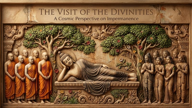 34-The-Visit-of-the-Divinities-01