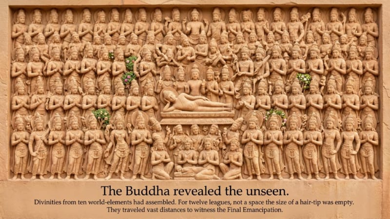 34-The-Visit-of-the-Divinities-05
