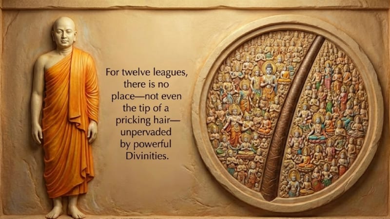 34-The-Visit-of-the-Divinities-07