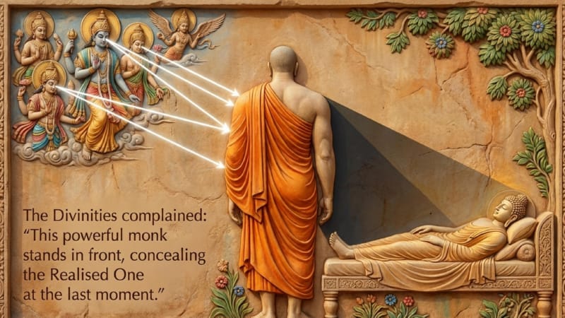 34-The-Visit-of-the-Divinities-08