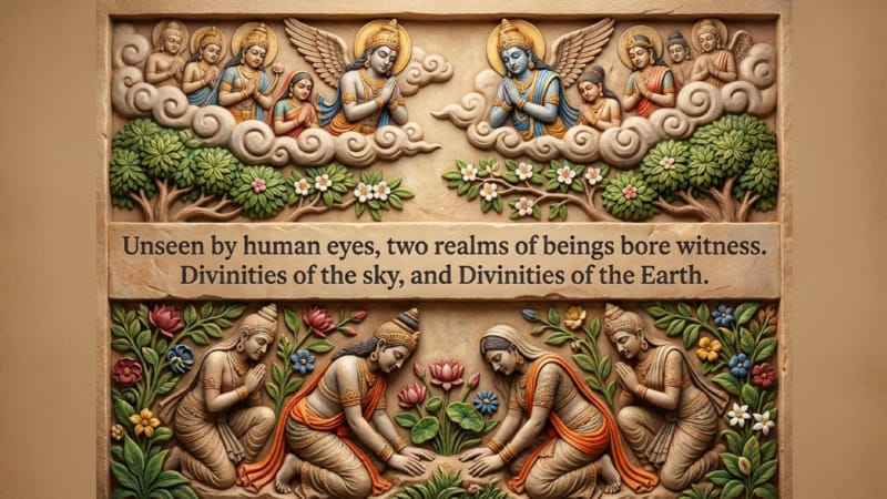 34-The-Visit-of-the-Divinities-10
