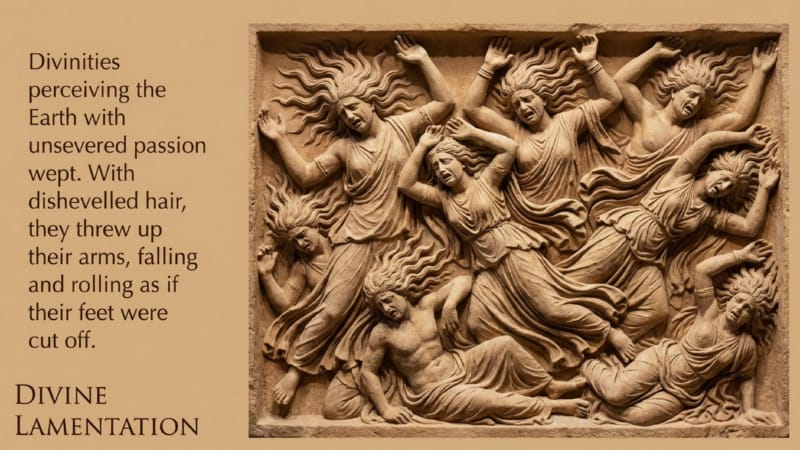 34-The-Visit-of-the-Divinities-11