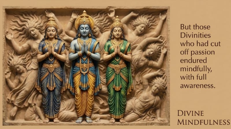 34-The-Visit-of-the-Divinities-12