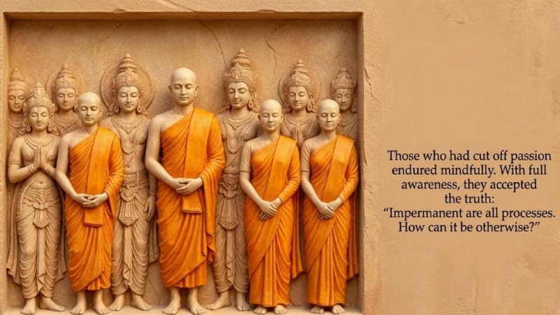 34-The-Visit-of-the-Divinities-13