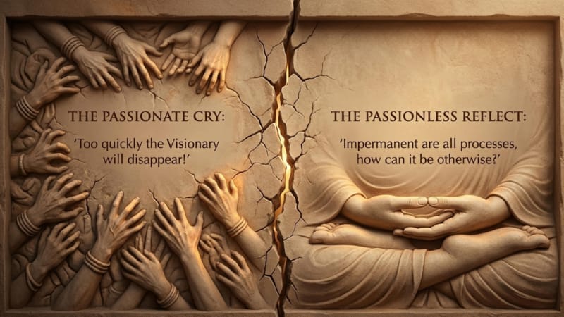 34-The-Visit-of-the-Divinities-14