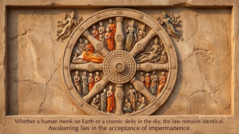 34-The-Visit-of-the-Divinities-15