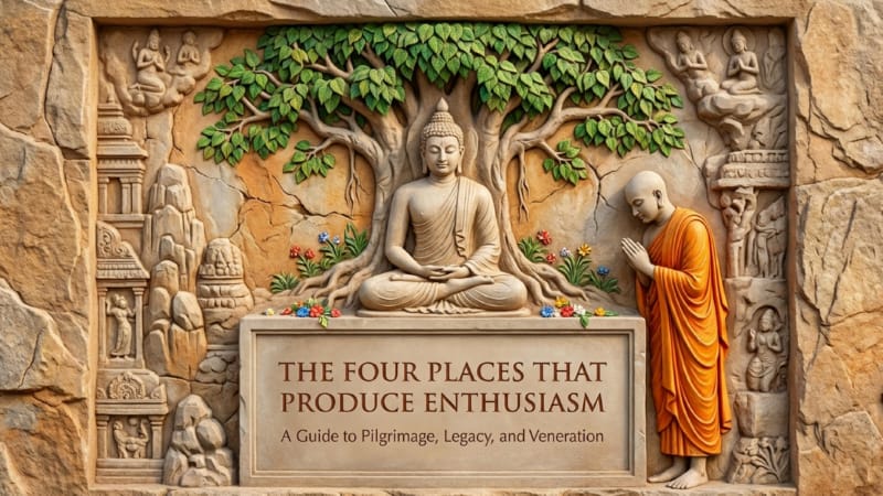35-The-Four-Places-that-Produce-Enthusiasm-01