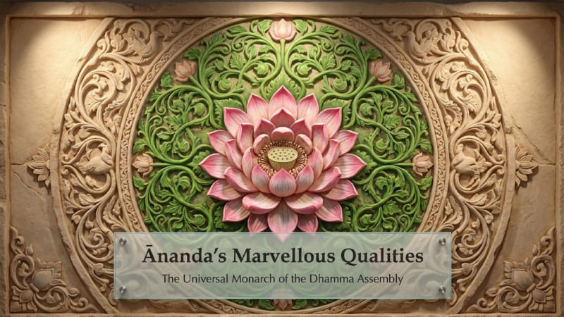 36-Anandas-Marvellous-Qualities-01
