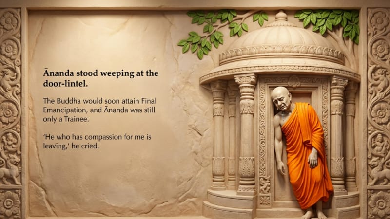 36-Anandas-Marvellous-Qualities-02