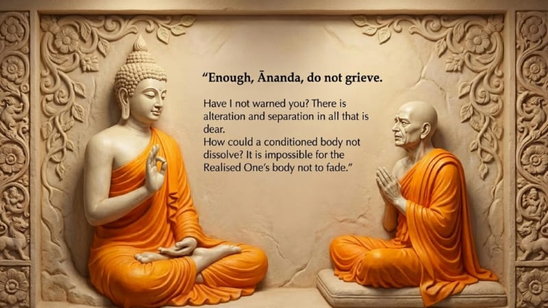 36-Anandas-Marvellous-Qualities-04