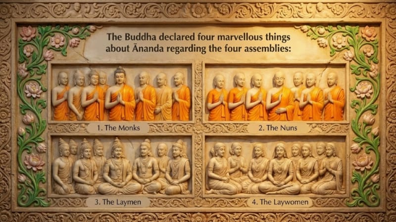 36-Anandas-Marvellous-Qualities-08