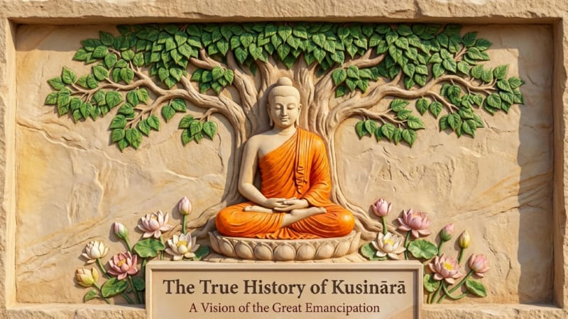 37-Kusinaras-History-01
