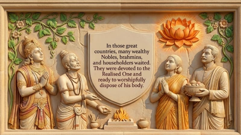 37-Kusinaras-History-04