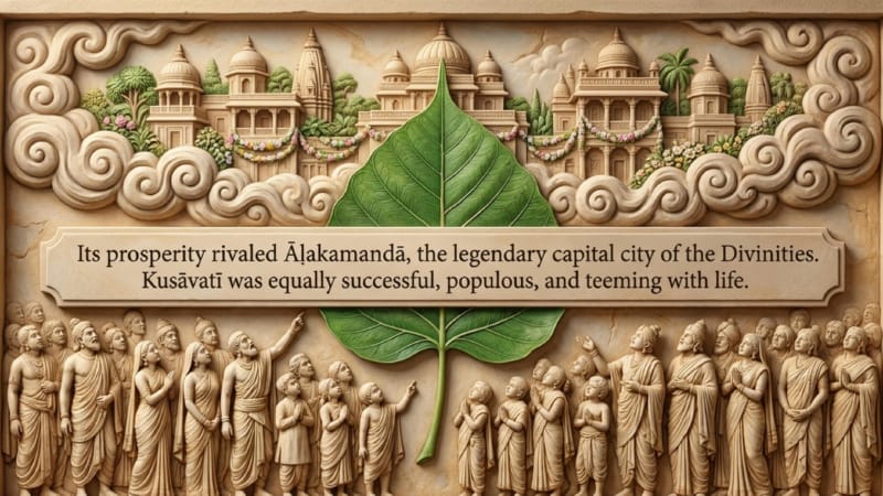 37-Kusinaras-History-10