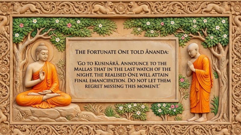 38-The-Mallas-Worship-the-Fortunate-One-02