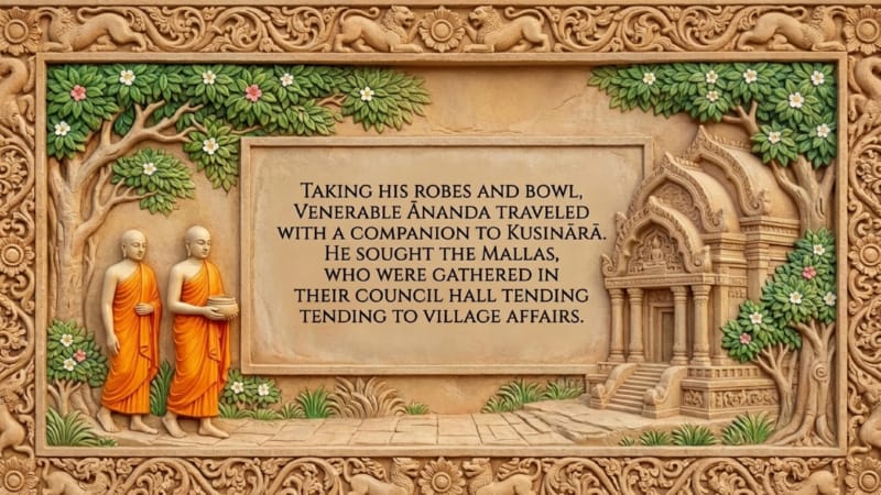 38-The-Mallas-Worship-the-Fortunate-One-03