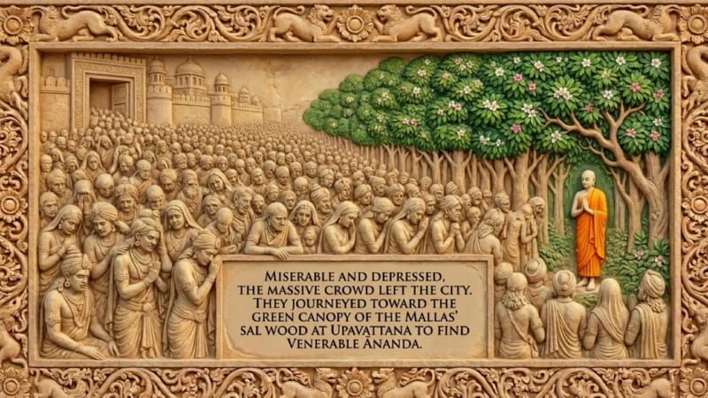 38-The-Mallas-Worship-the-Fortunate-One-06