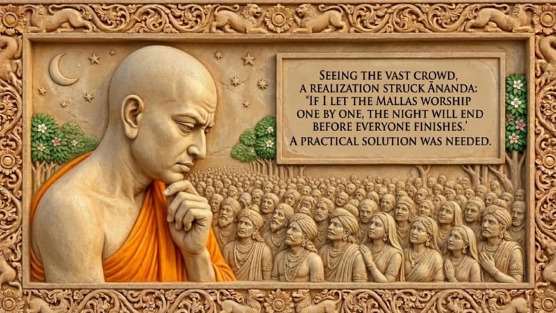 38-The-Mallas-Worship-the-Fortunate-One-07