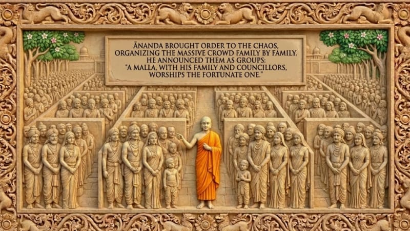 38-The-Mallas-Worship-the-Fortunate-One-08