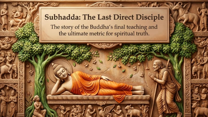 39-Subhadda-the-Last-Direct-Disciple-01