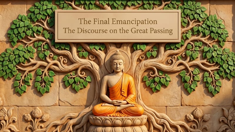41-The-Final-Emancipation-01