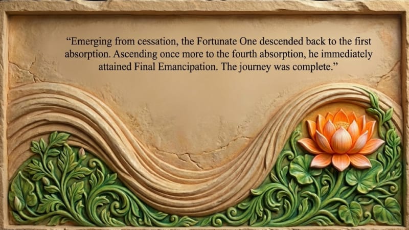 41-The-Final-Emancipation-04