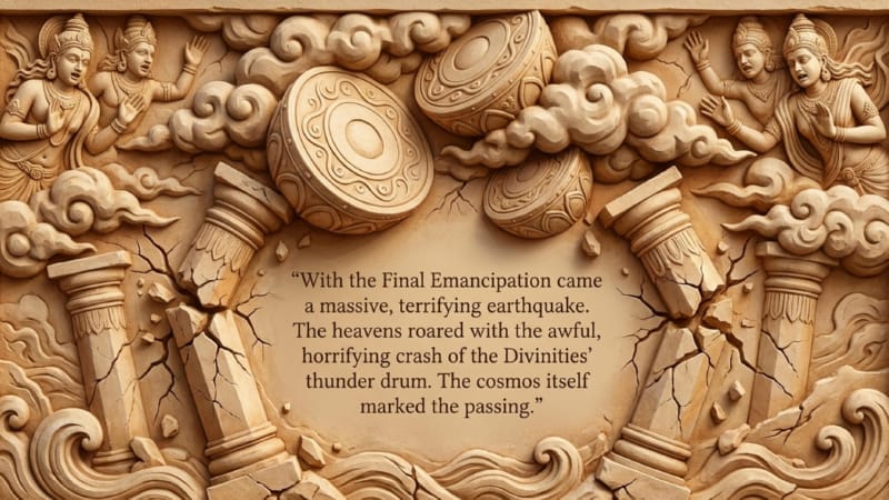 41-The-Final-Emancipation-05