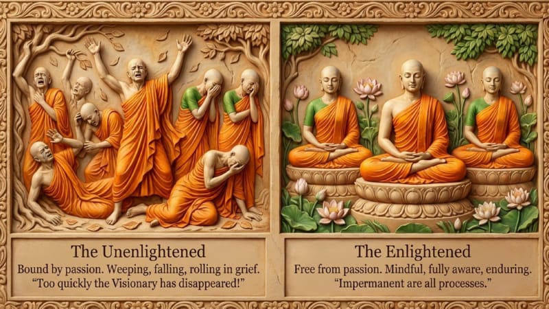 41-The-Final-Emancipation-10
